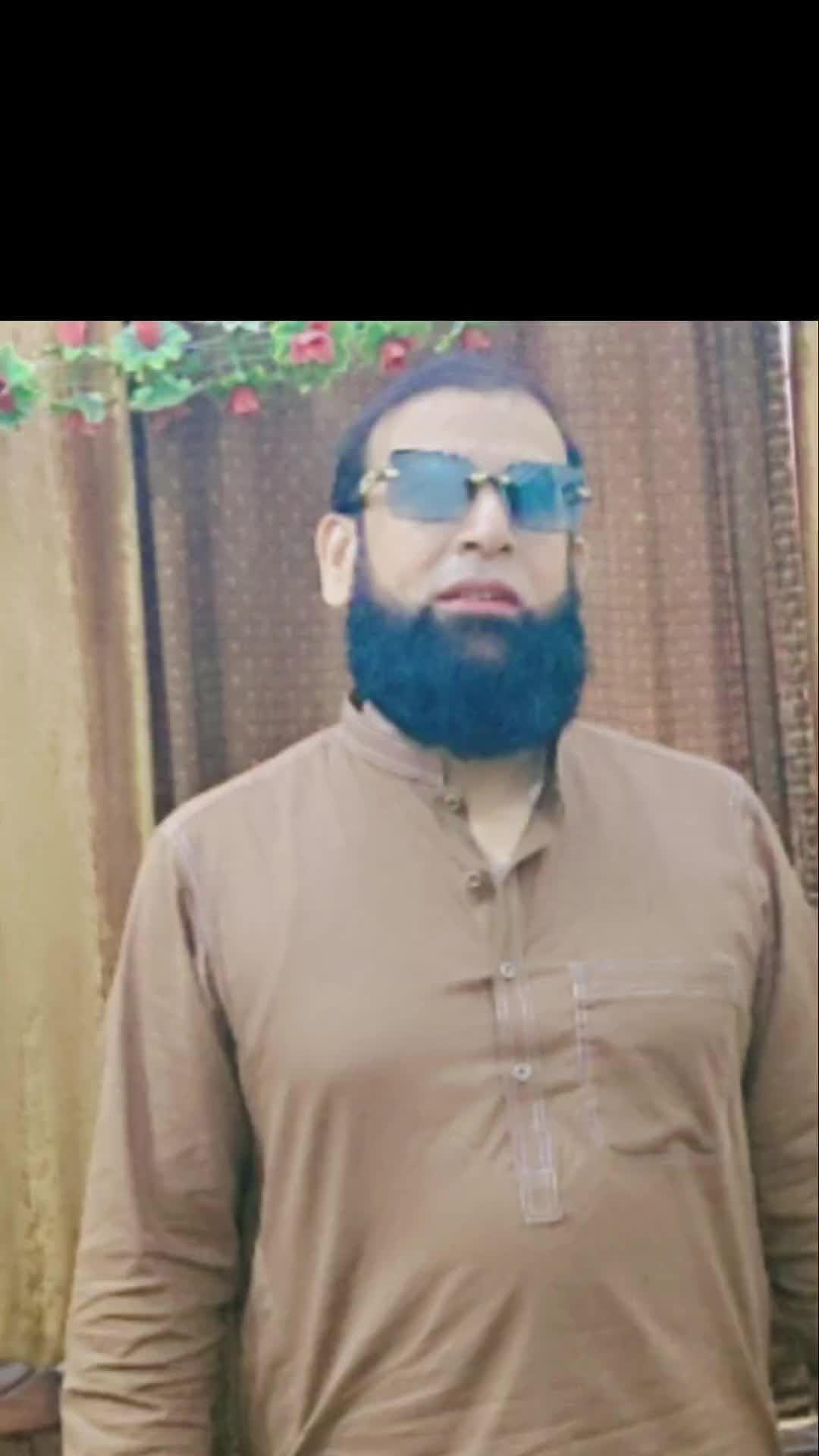 @M.Shahbaz