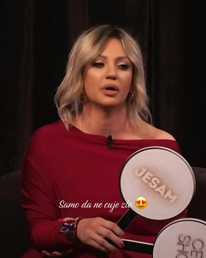 @isuse.daj.mi.lavlje.srce