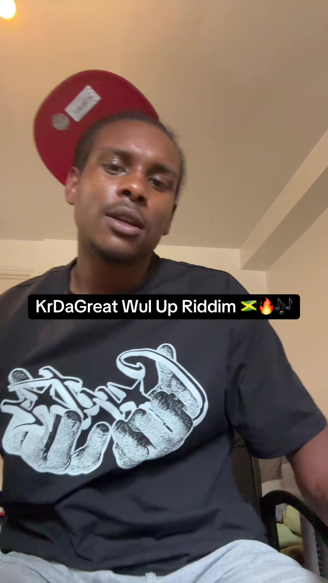 @KRDaGreat