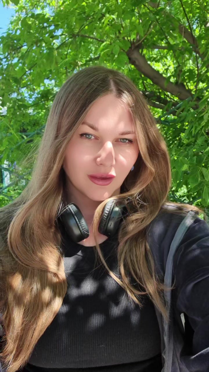 @ЛЕРА