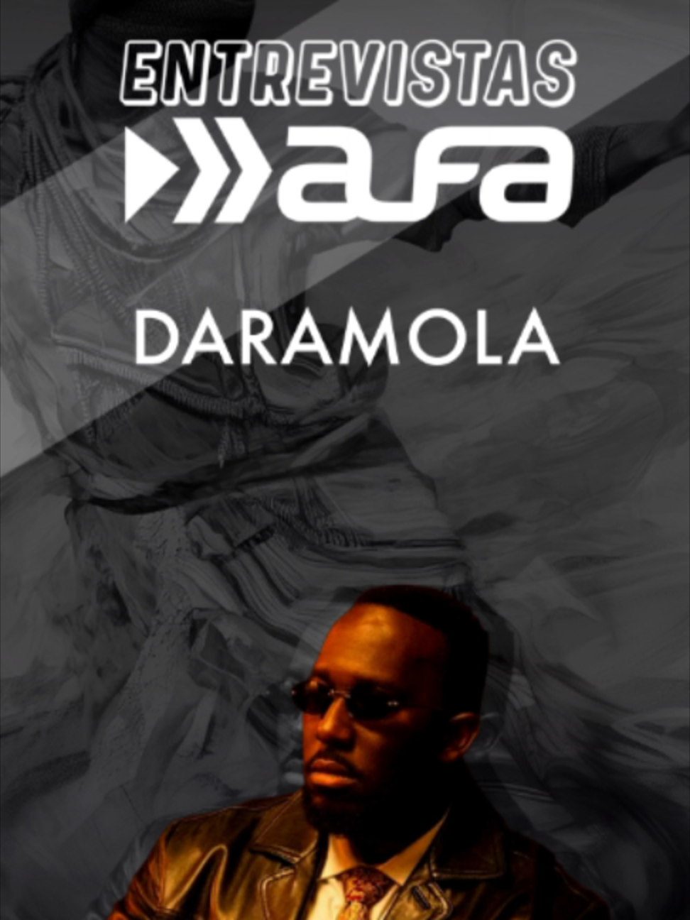 @Alfa 91.3 FM
