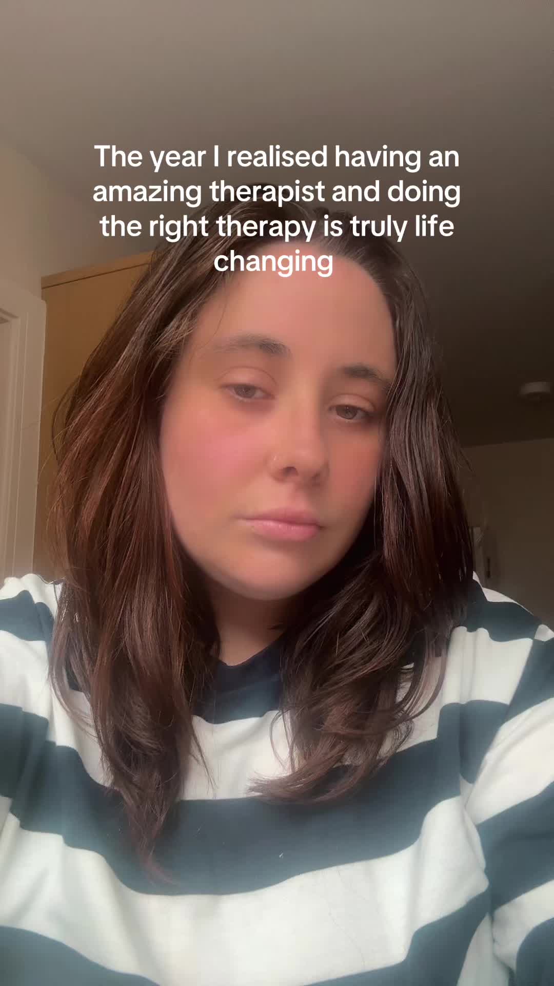 @Alex💓🌸