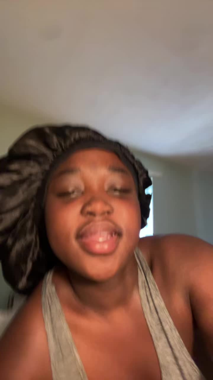 @aliciababy