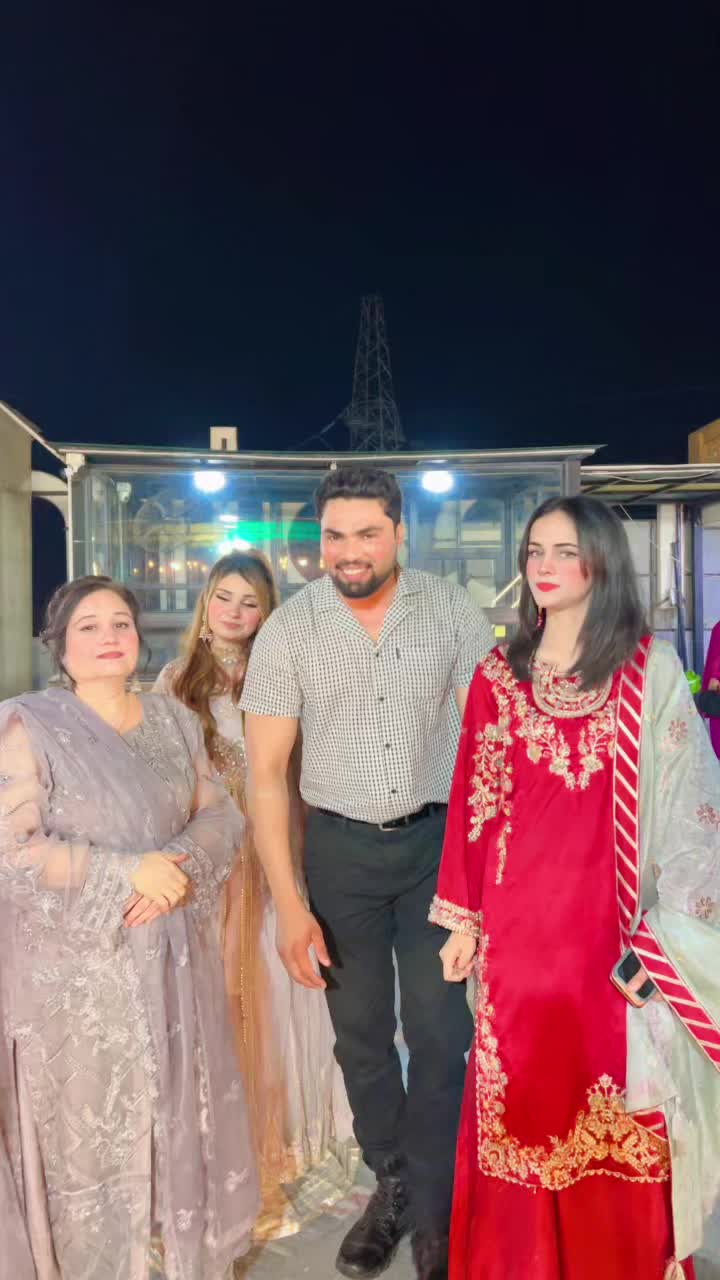 @Fakhribhaifun