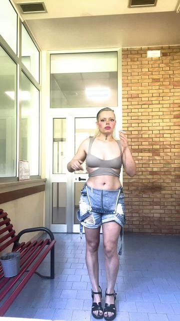 @babijessicacaselli391