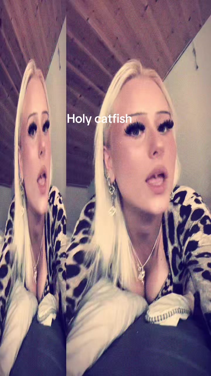 @🥀T&ouml;rnrosa🥀