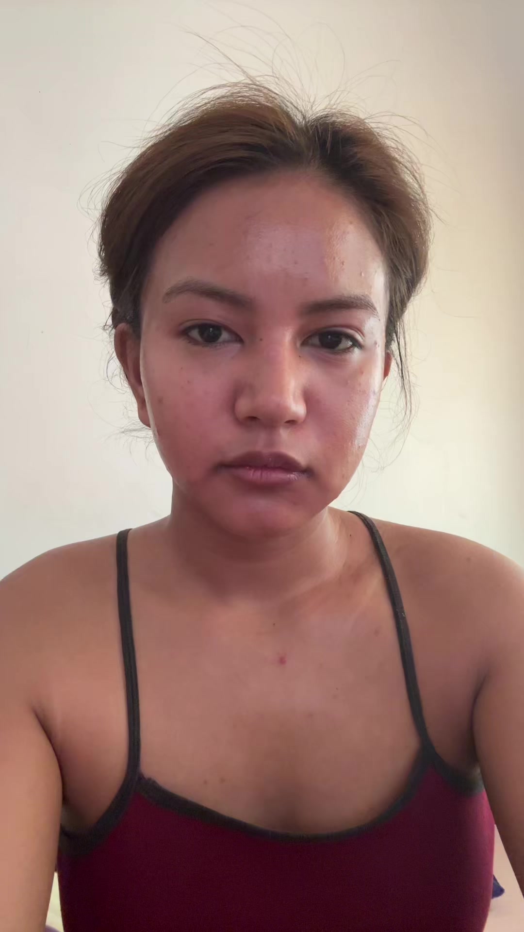 @Discarty