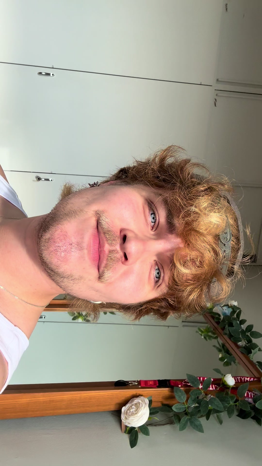 @Emailo