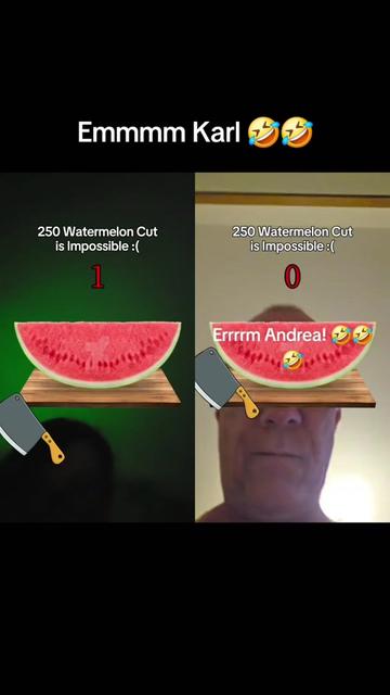 @Andreamp.53🏴