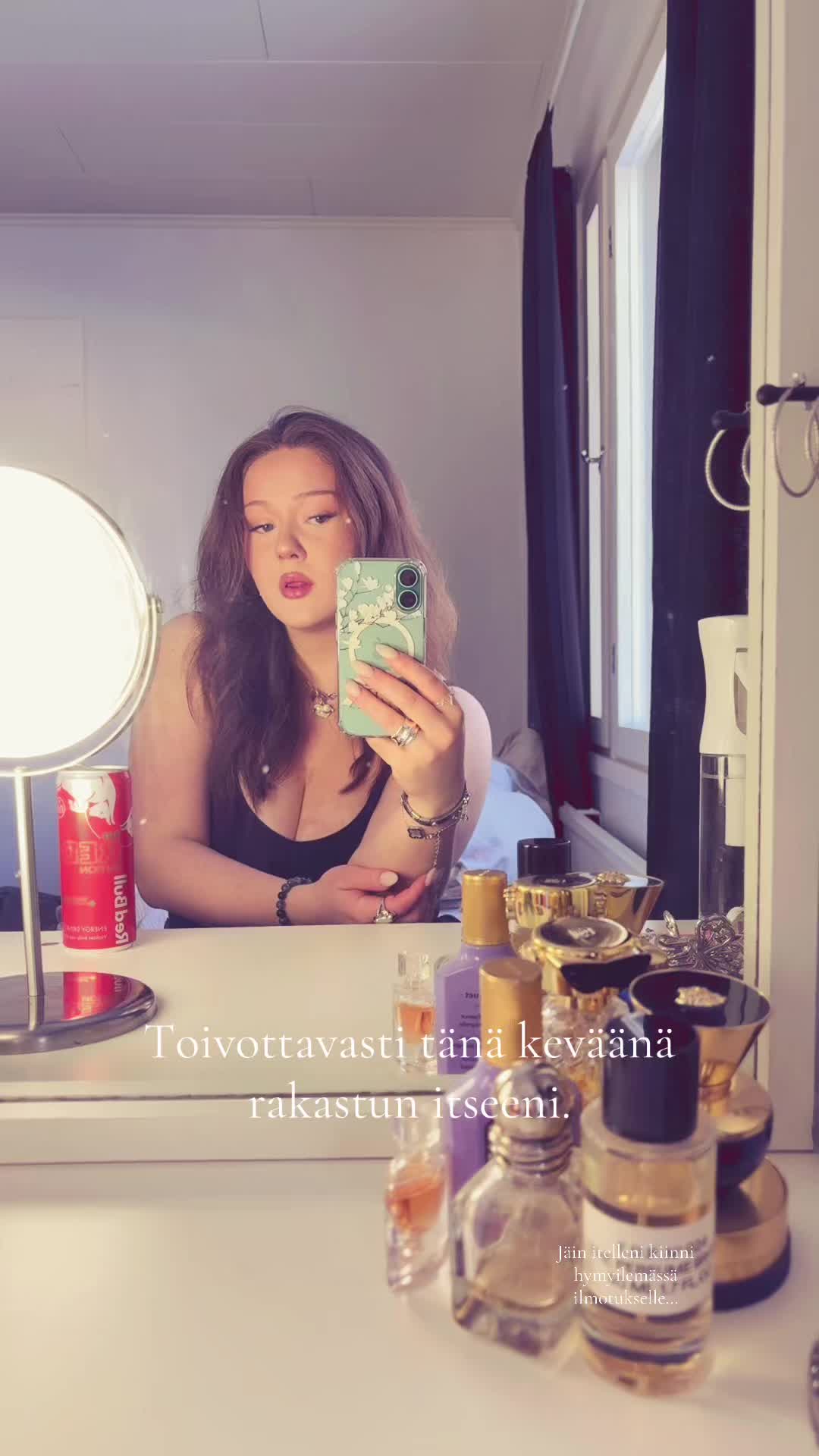 @s1rpa