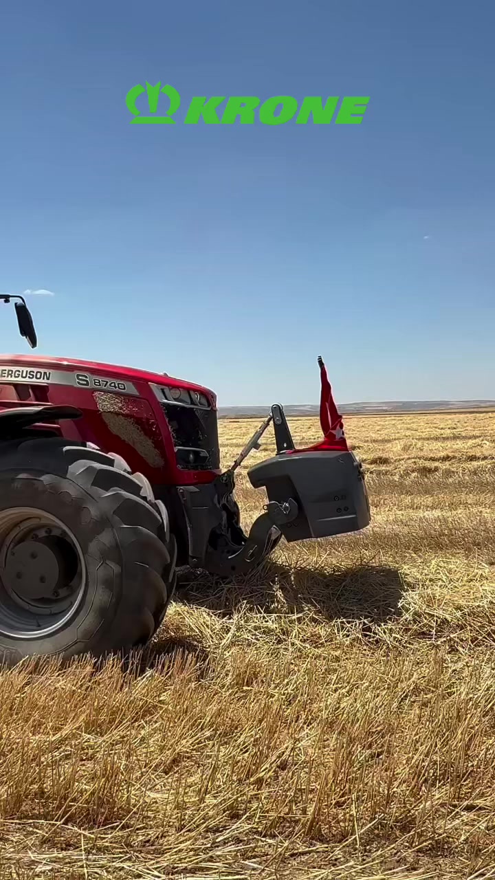 @&Ouml;KS&Uuml;Z01🦅