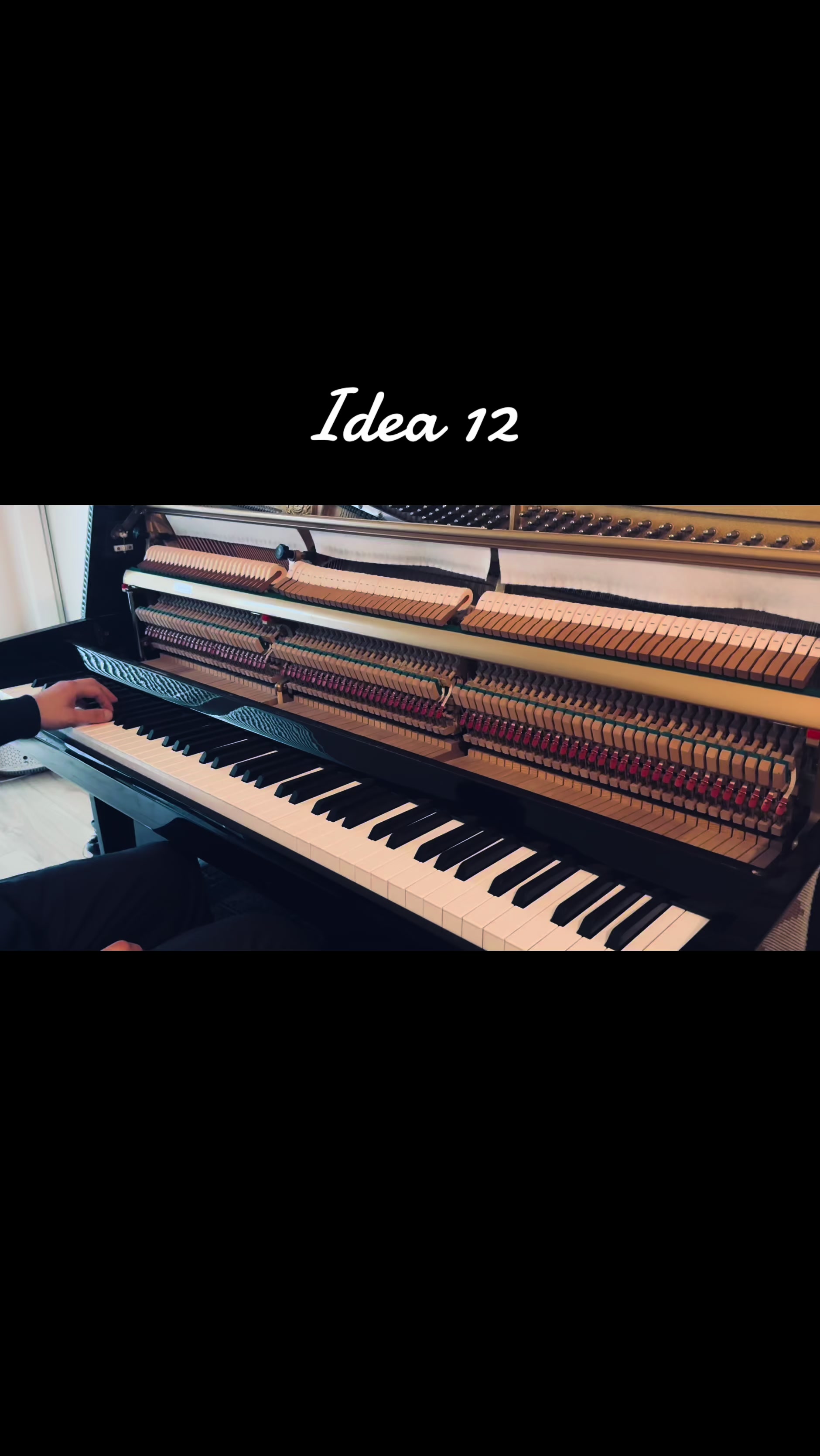 @marcus_piano