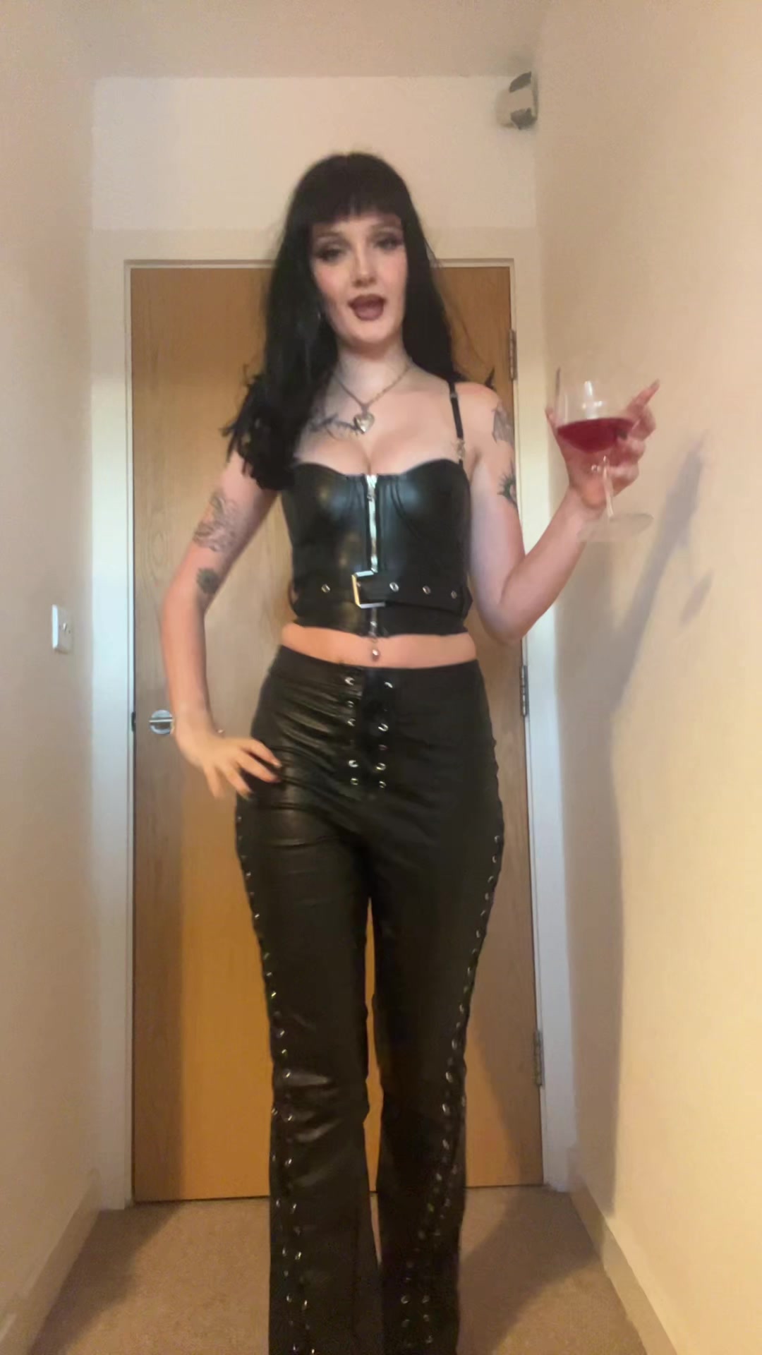 @hope 🧛♀️