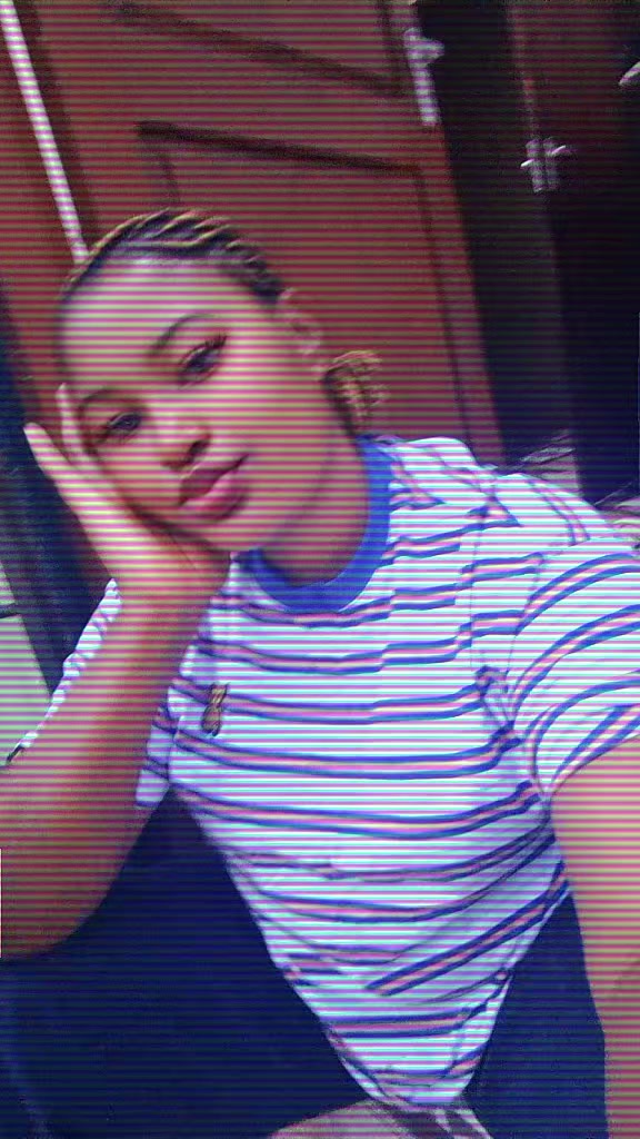 @official zamda 🦋🦋