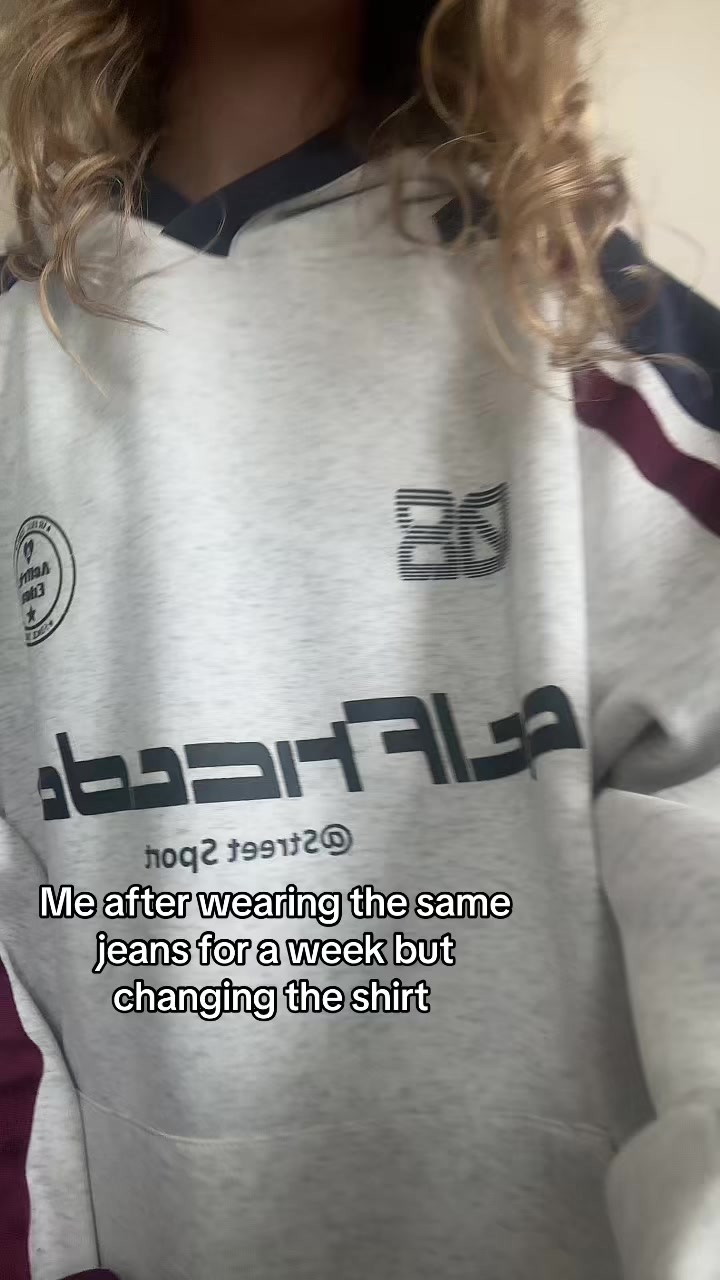 @kaylamfsmith_