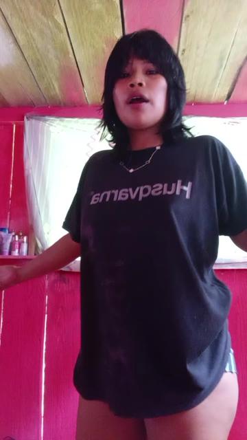 @Carolina gutierrez
