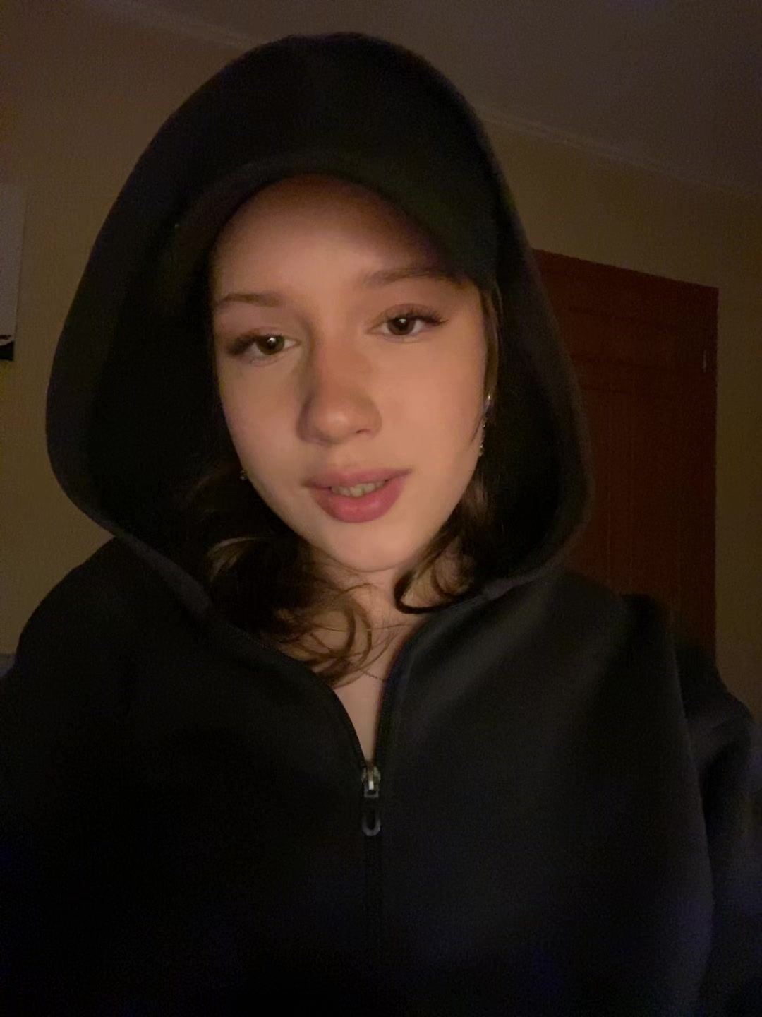 @Dariari