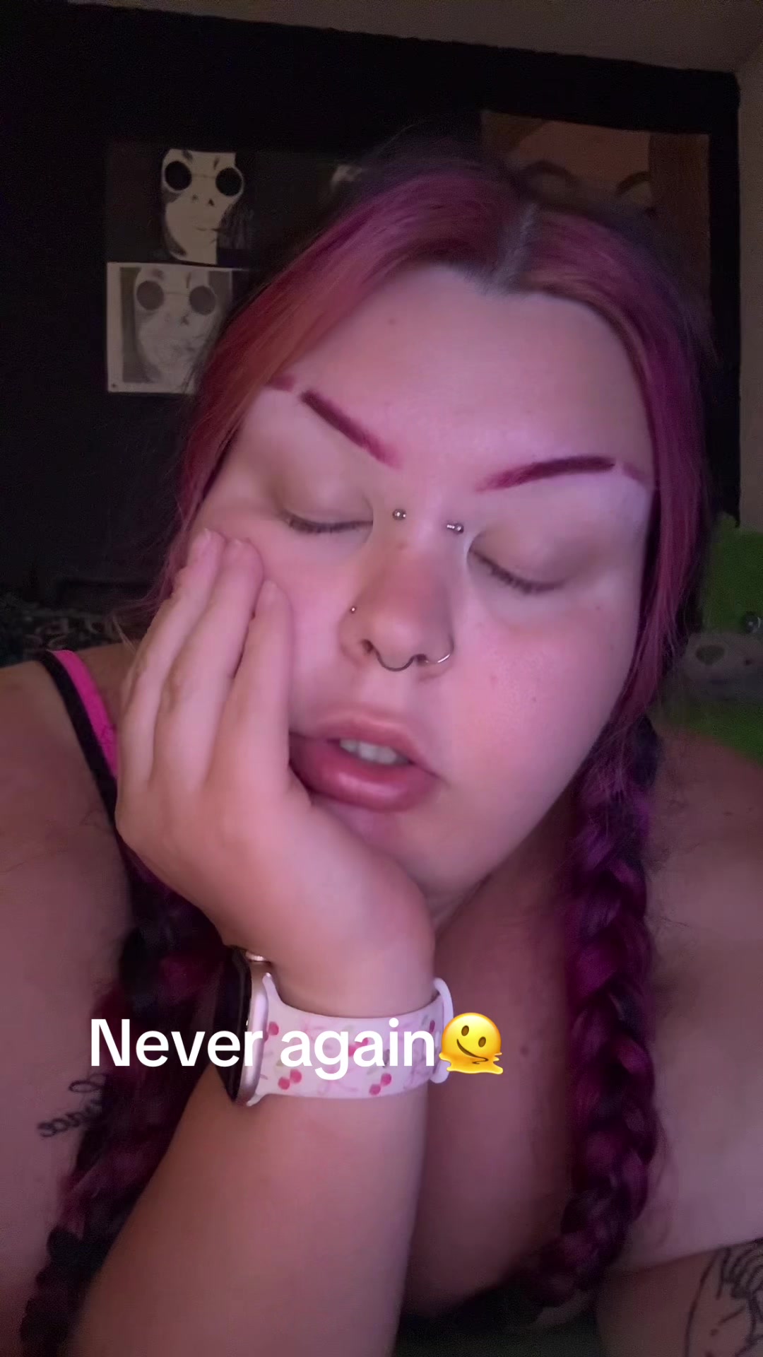 @Frankie