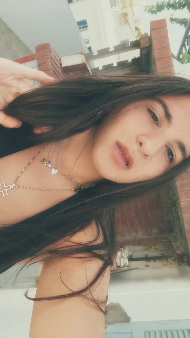 @🤍