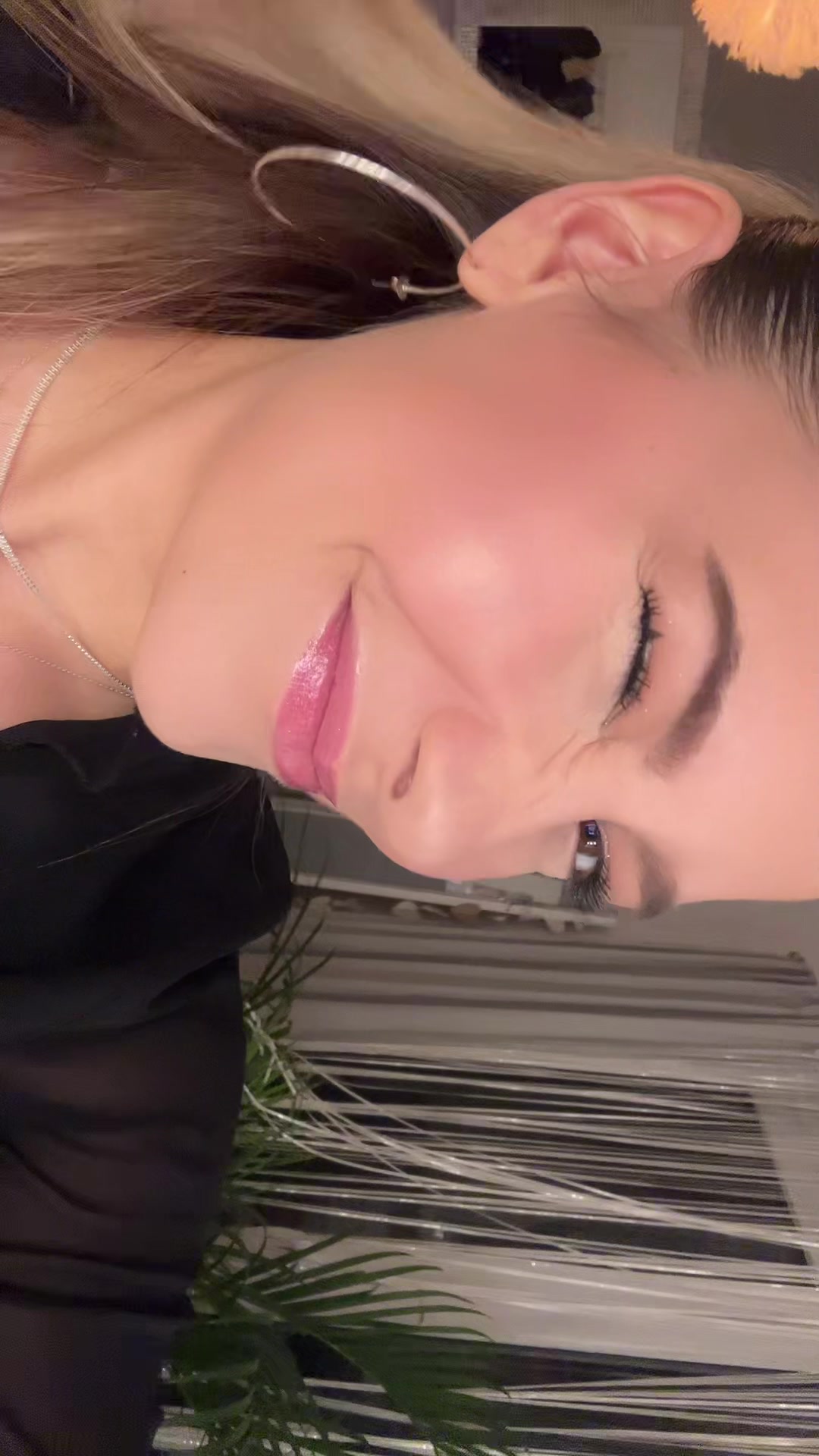 @Lisa✨🪩