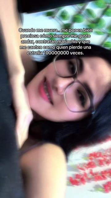 @Pinguinita