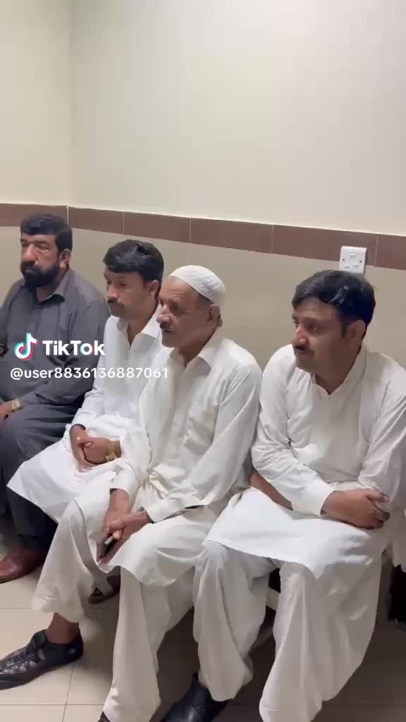 @umer123