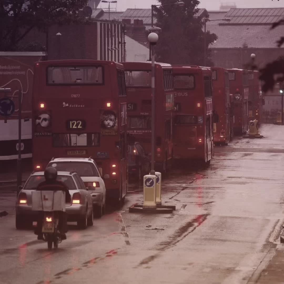 @nostalgiainterchange