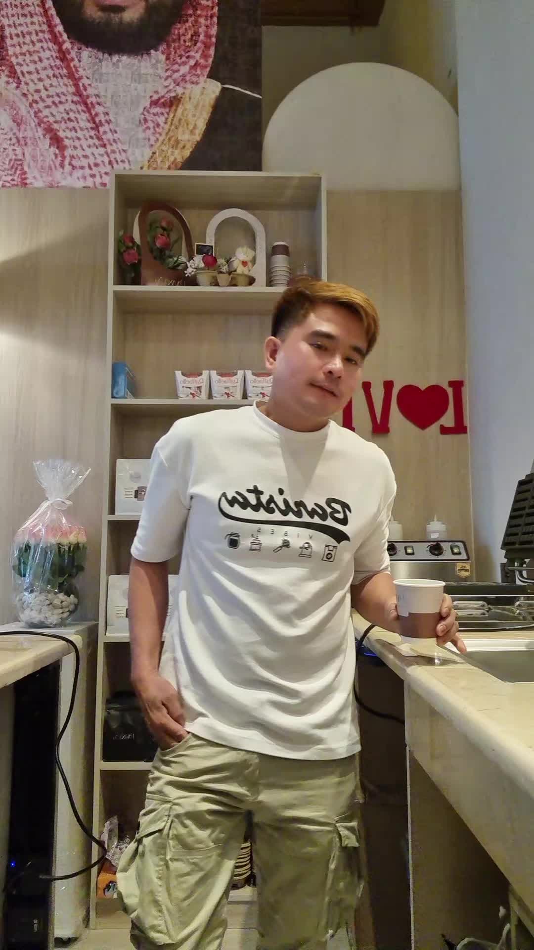 @KING_ ACE_VILLON