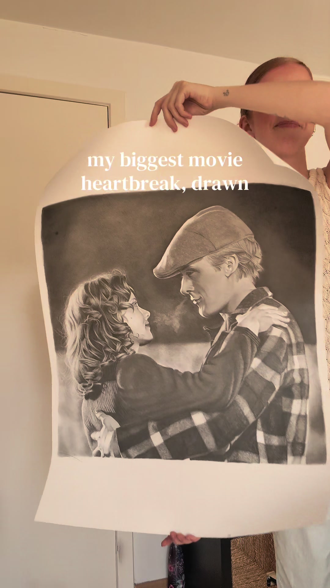 @lilyyy