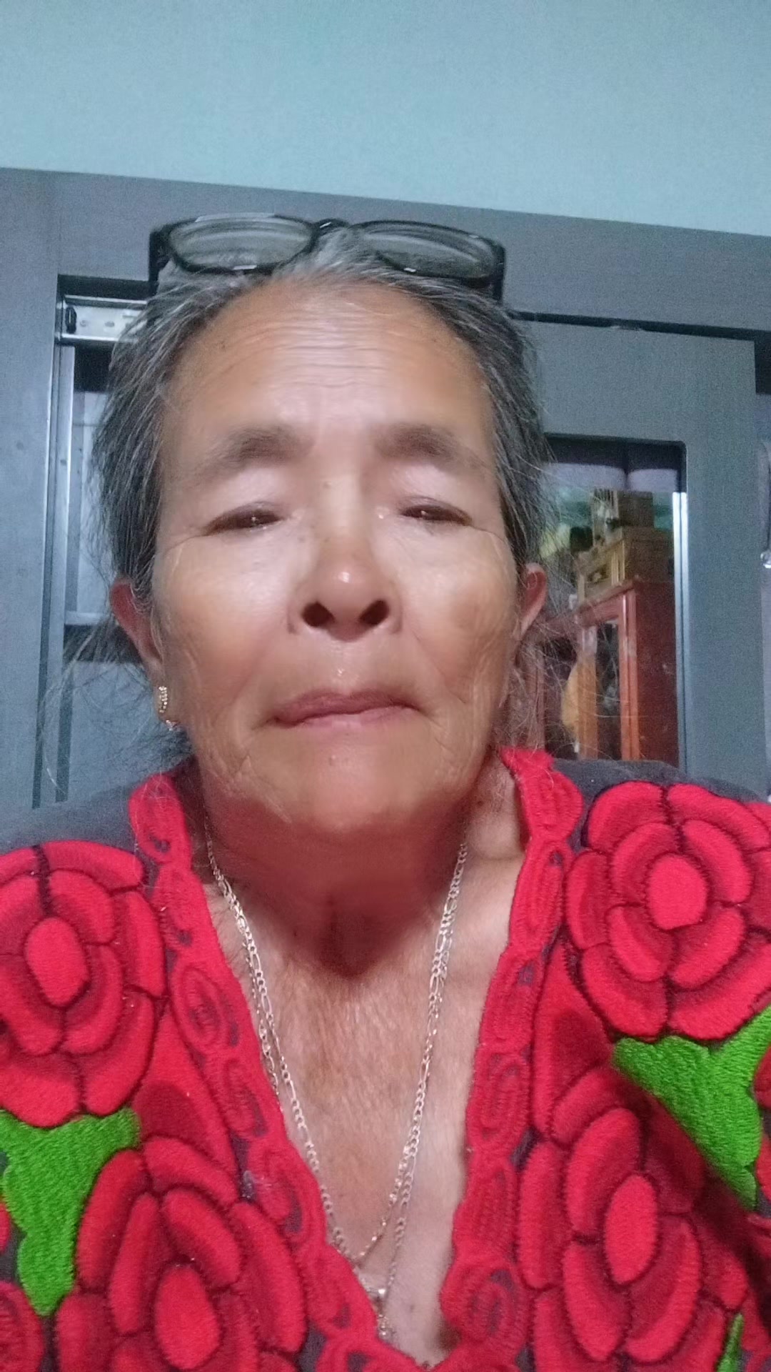 @Rebeca Acosta