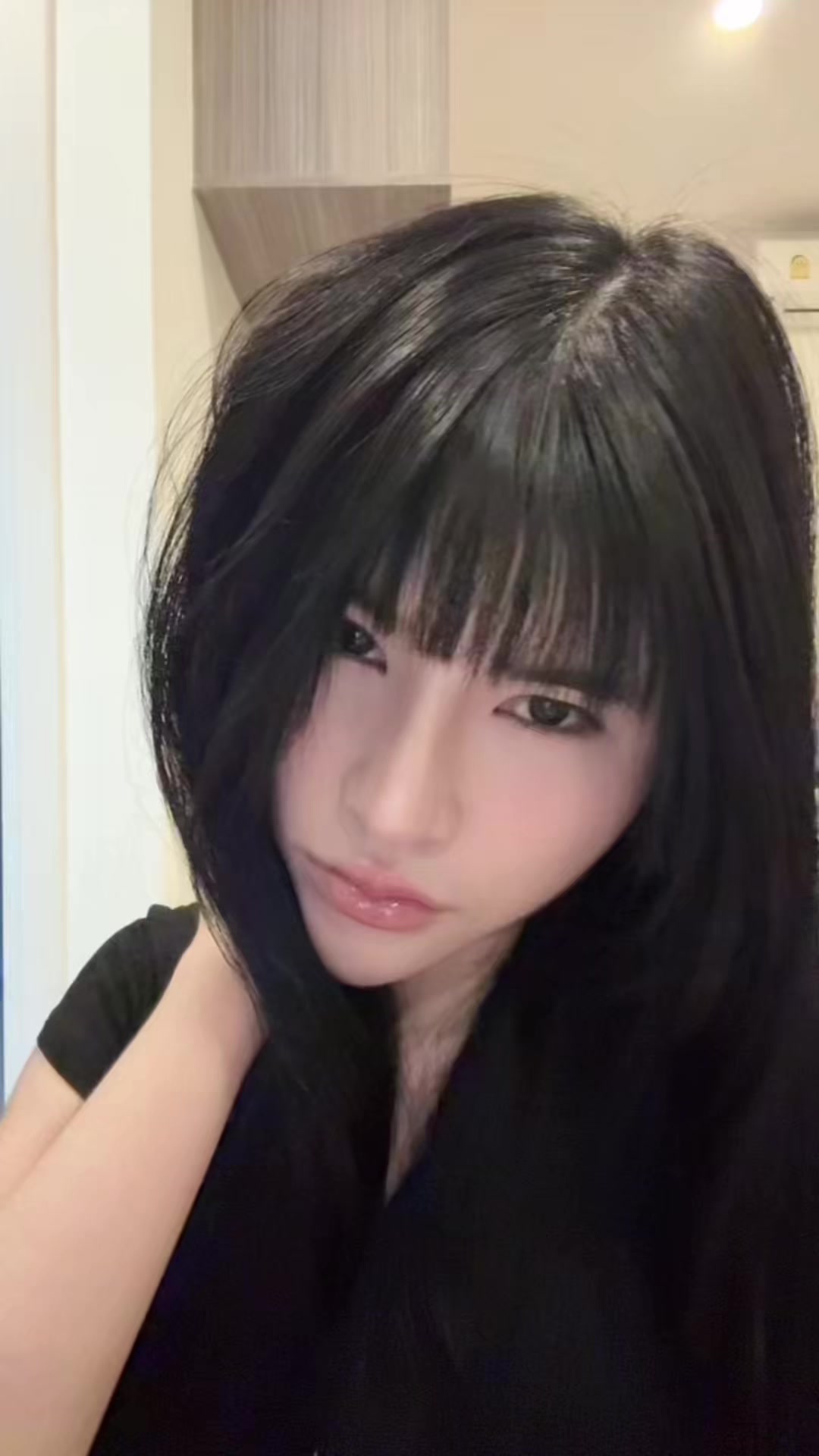 @อาย๋ตา