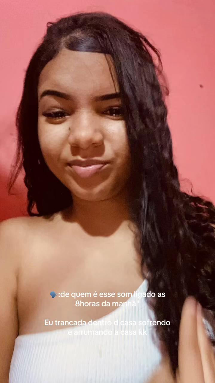 @Ⓜ️aaria💋