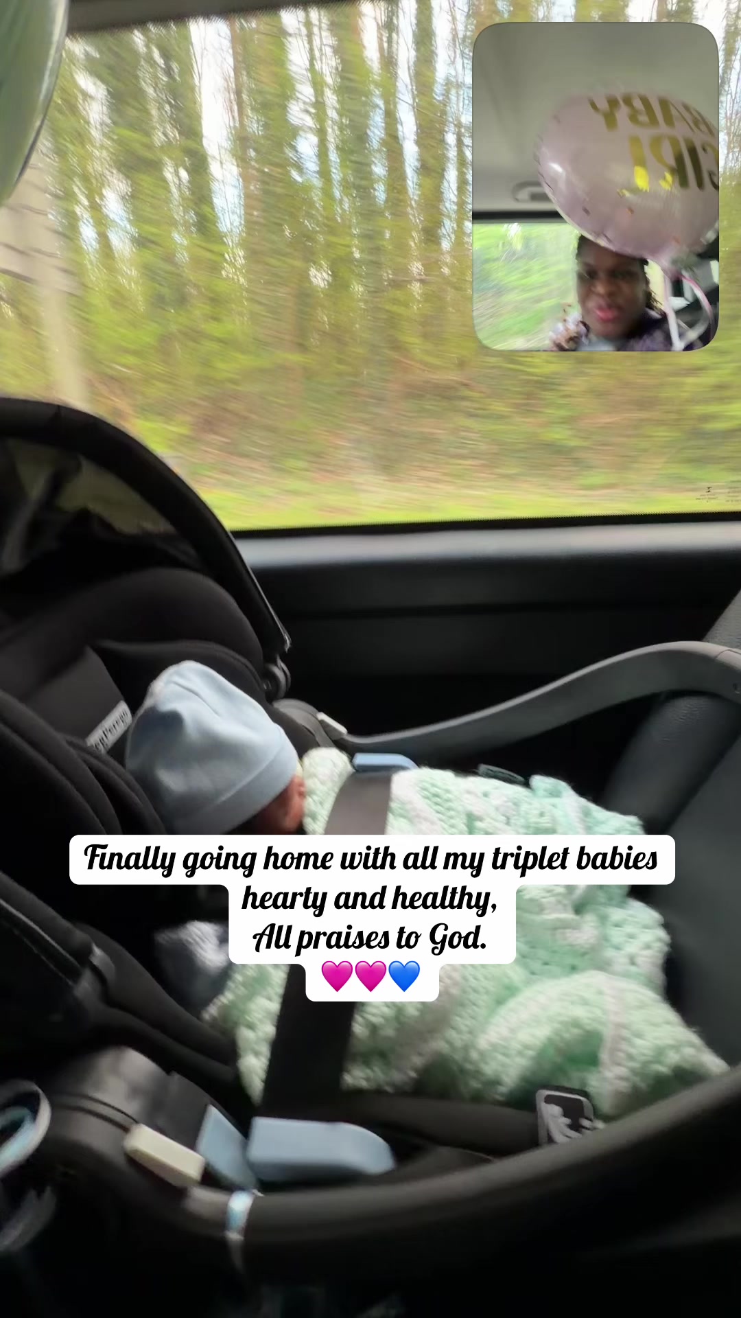 @ourtripleblessings