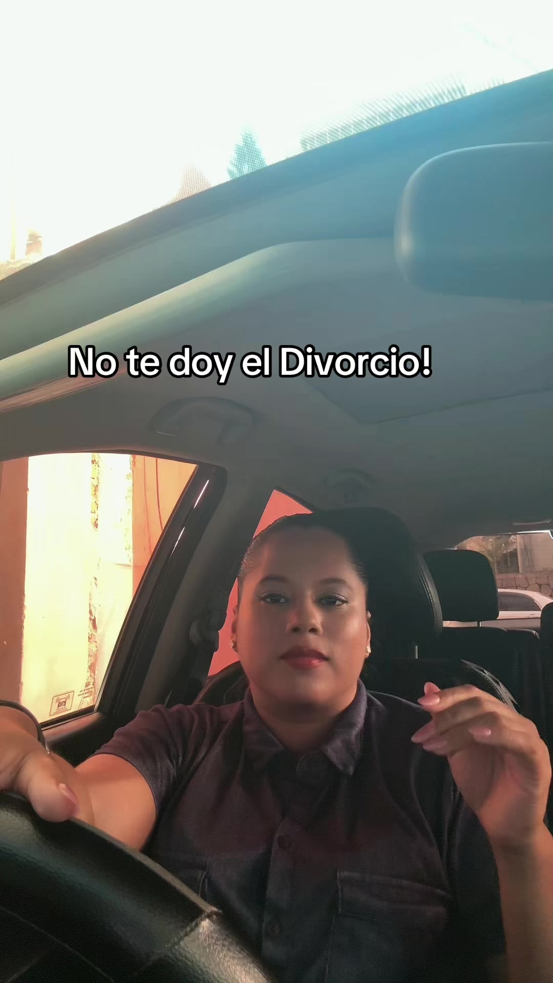 @Alejandra Medina