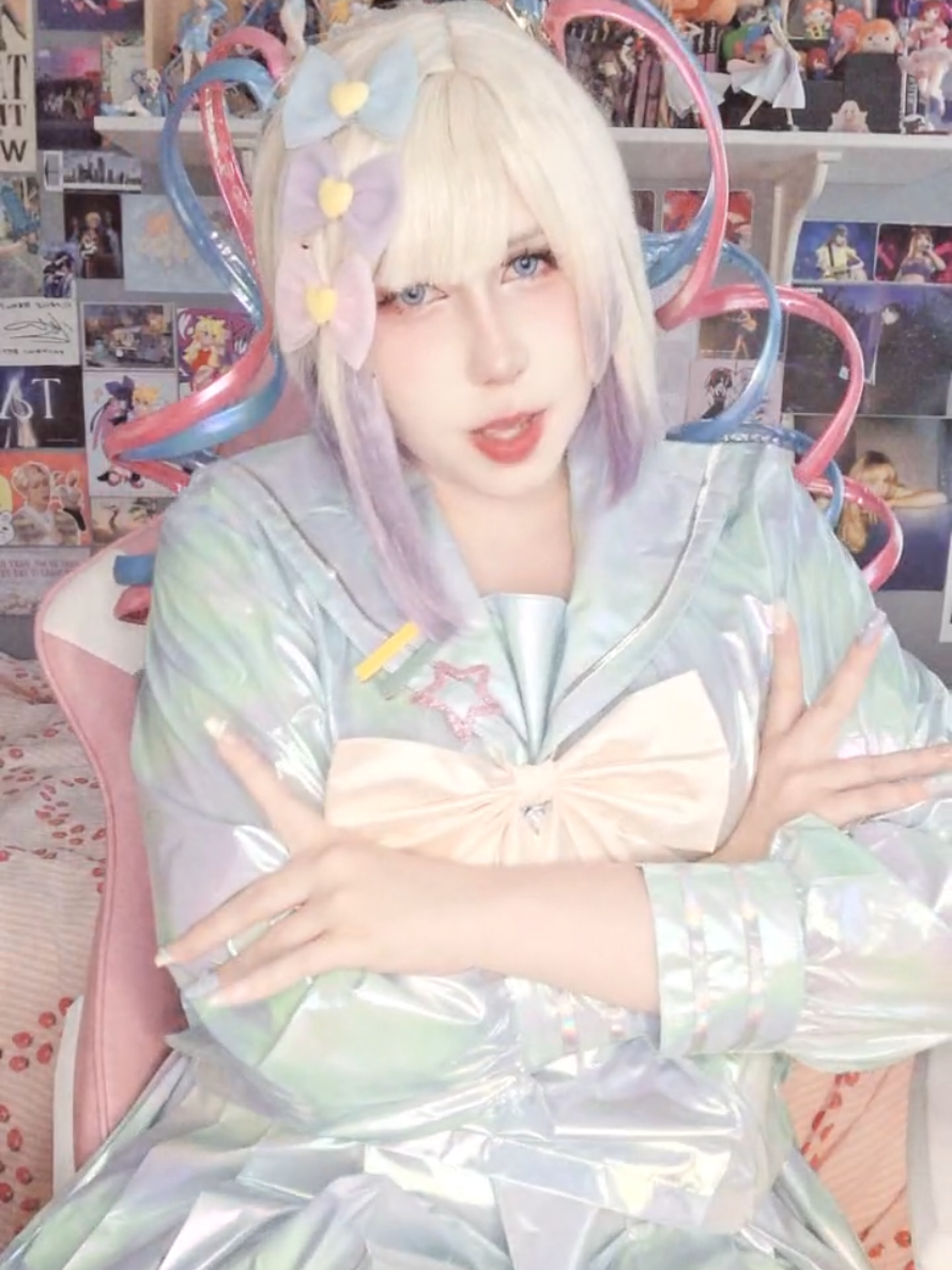 @Vivi ꒰ა𖹭໒꒱