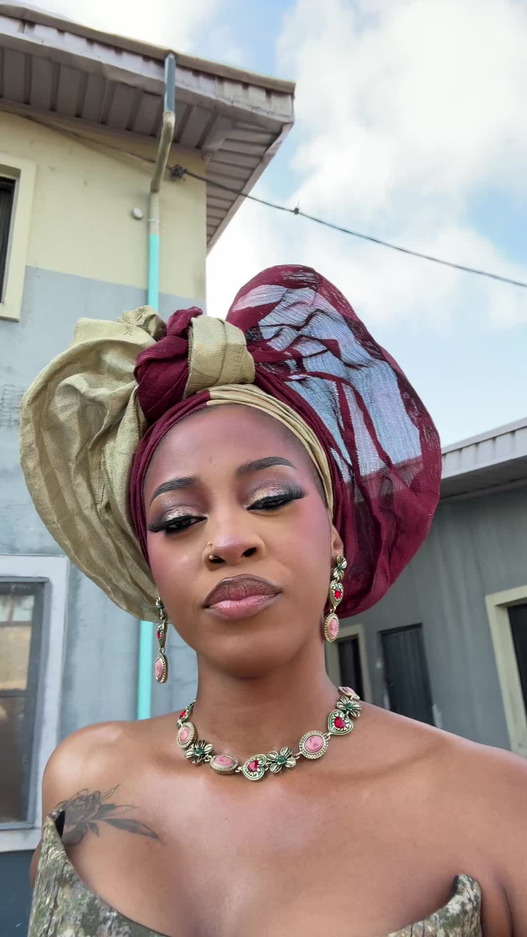 @AGBAPROMOTER🦋