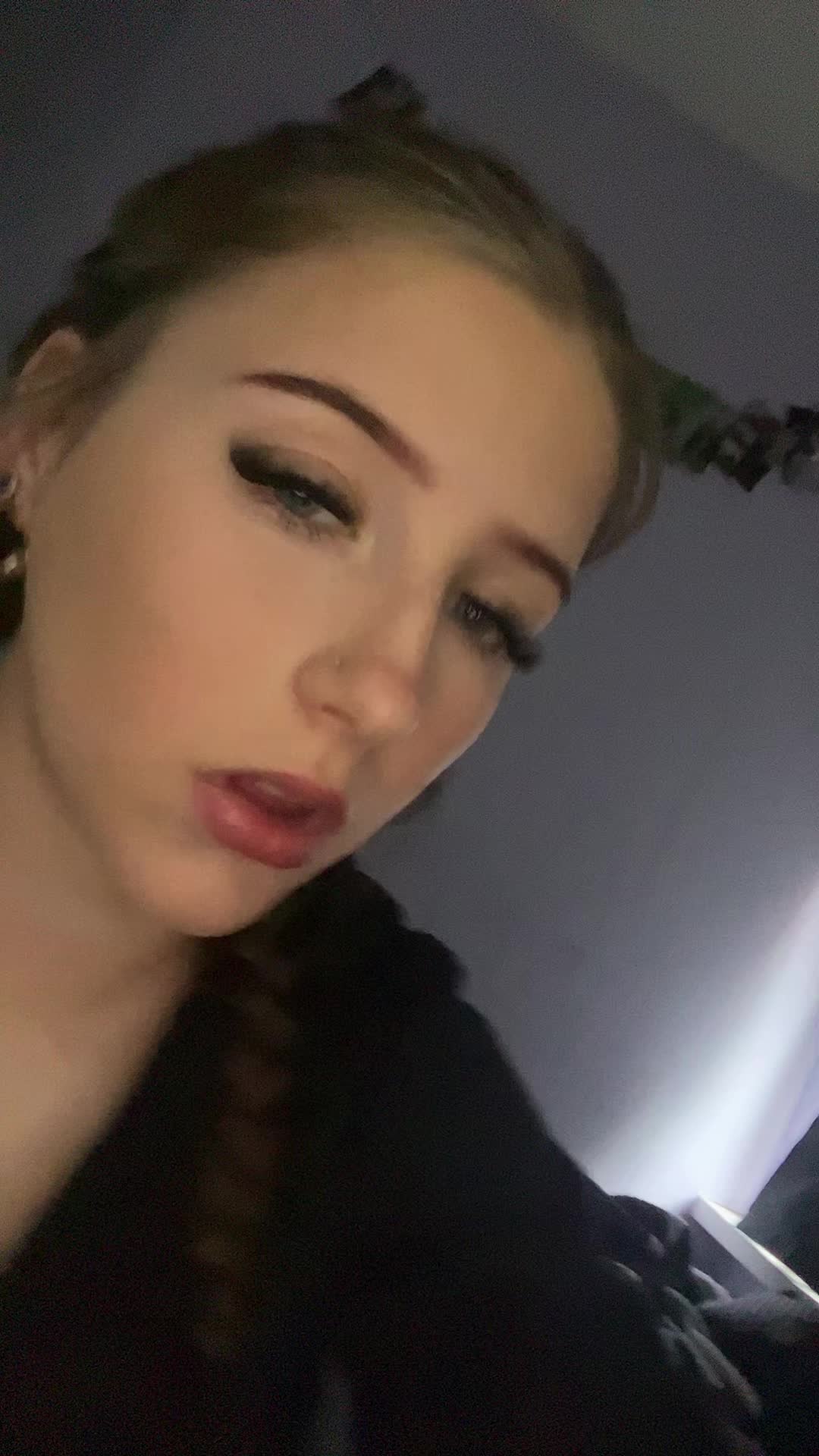 @secret.xo274