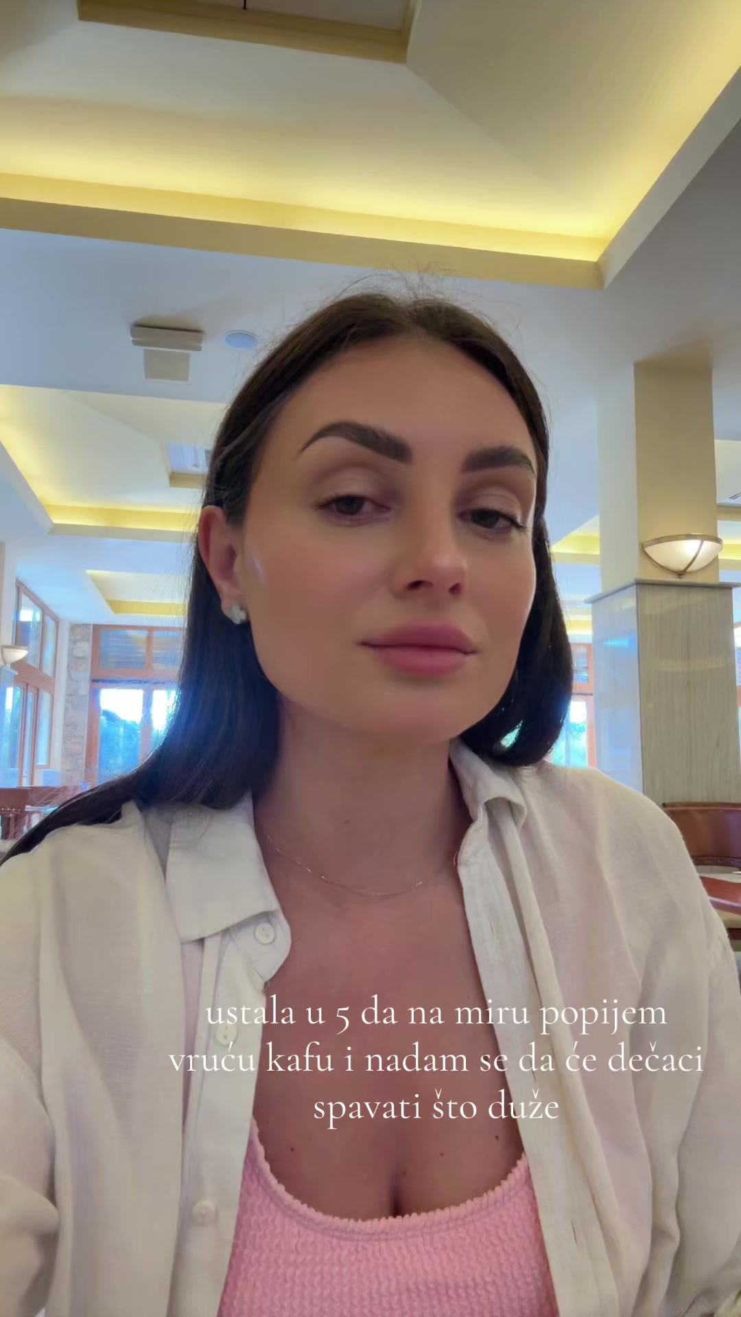 @nata_milosavljevic