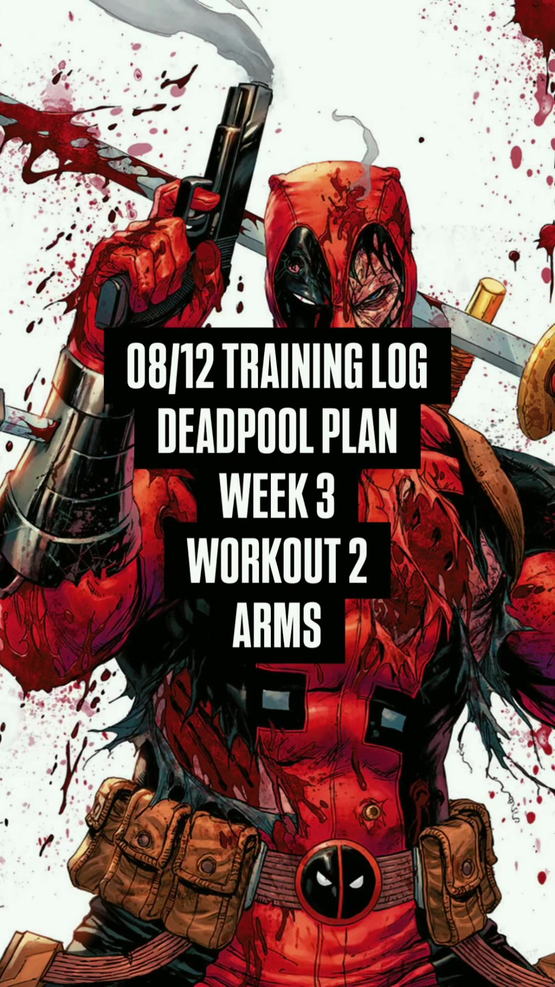 @JTStrengthandConditioning