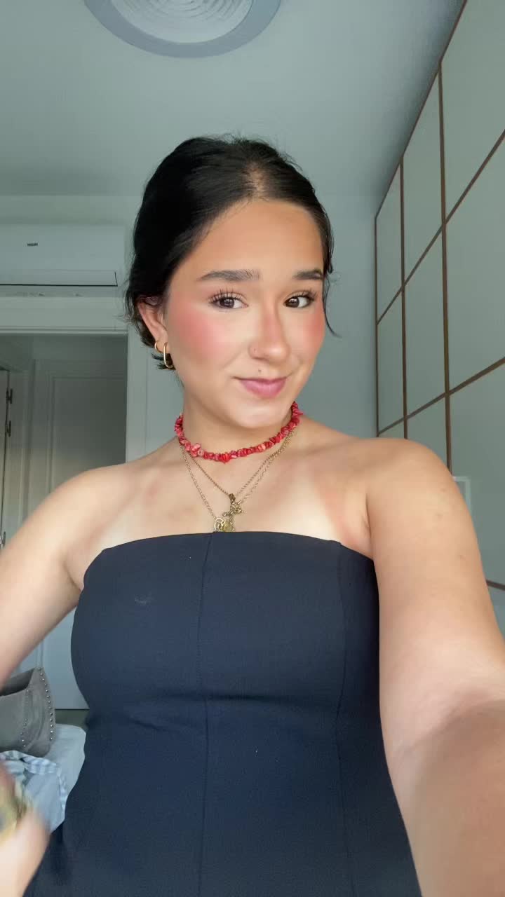 @_irenegarciia