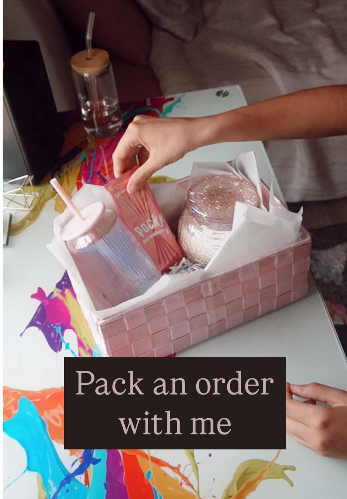 @giftsofgracebygigi