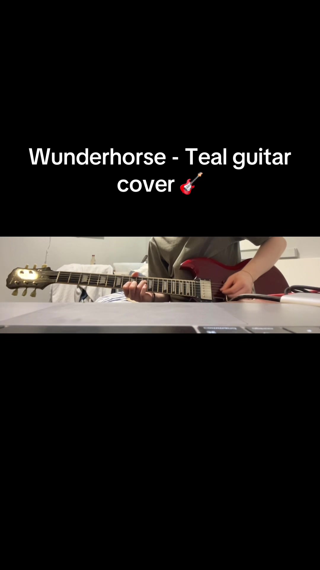 @4therecord