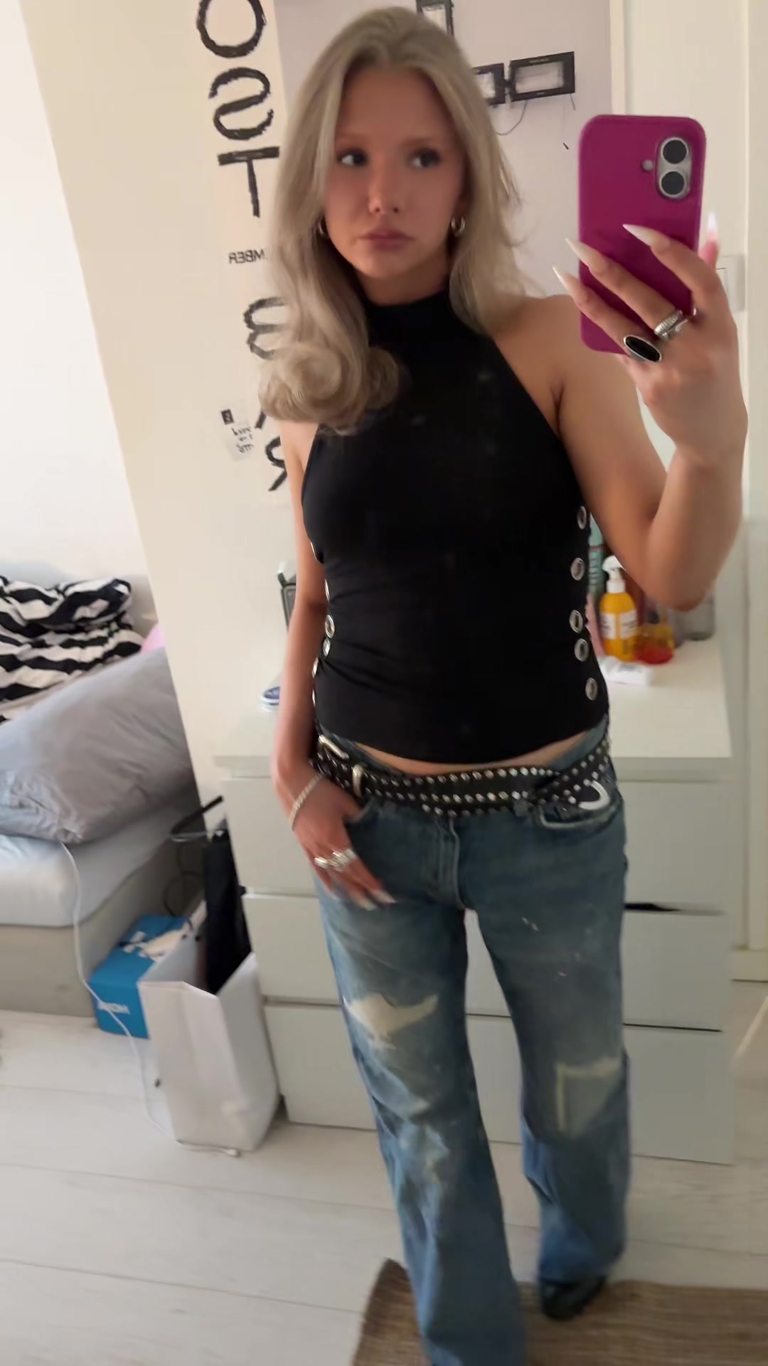 @wheredidmango