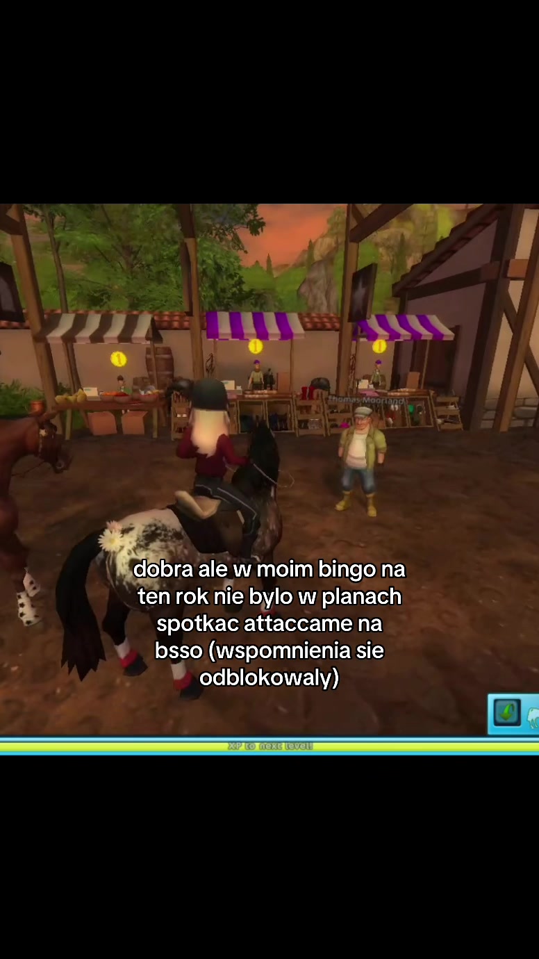 @lanla
