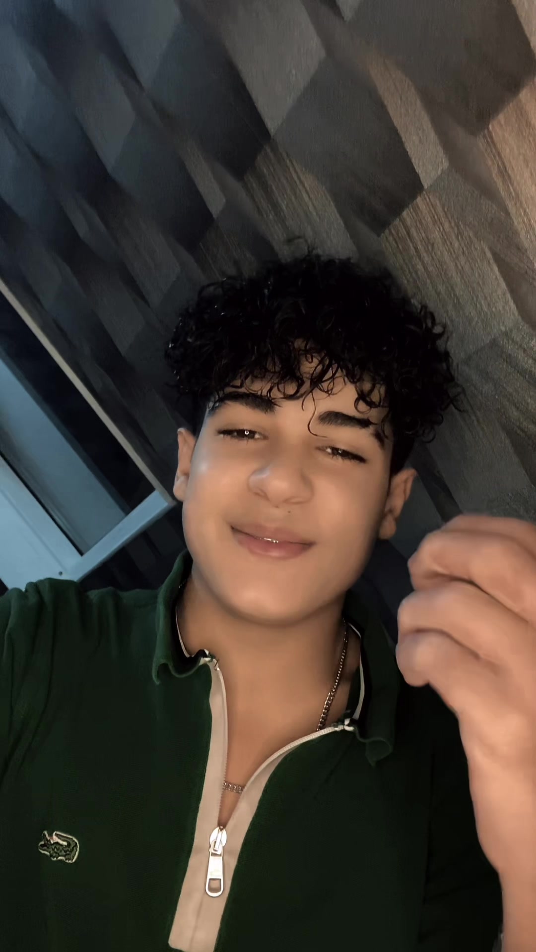 @﮼البري 🇳🇱