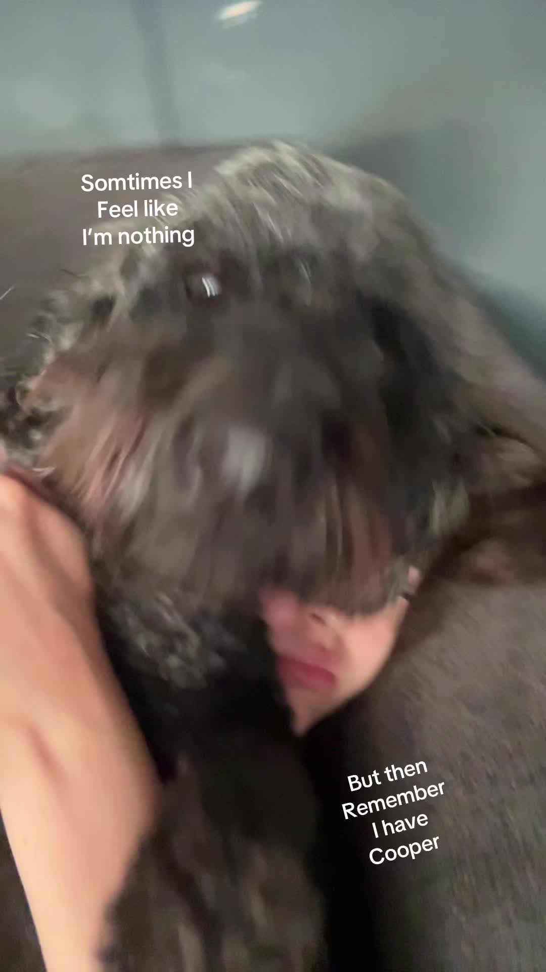 @ 