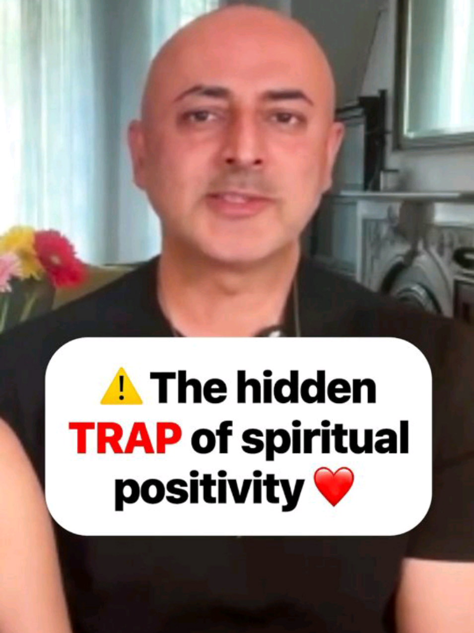 @🌹Consciousness & 5D Teachers