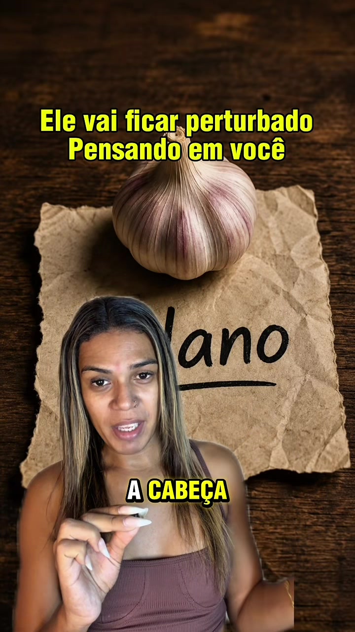 @Bruxa Solitária