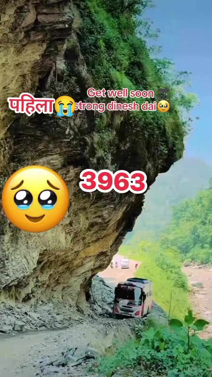 @Lokendra 👑💪🤙