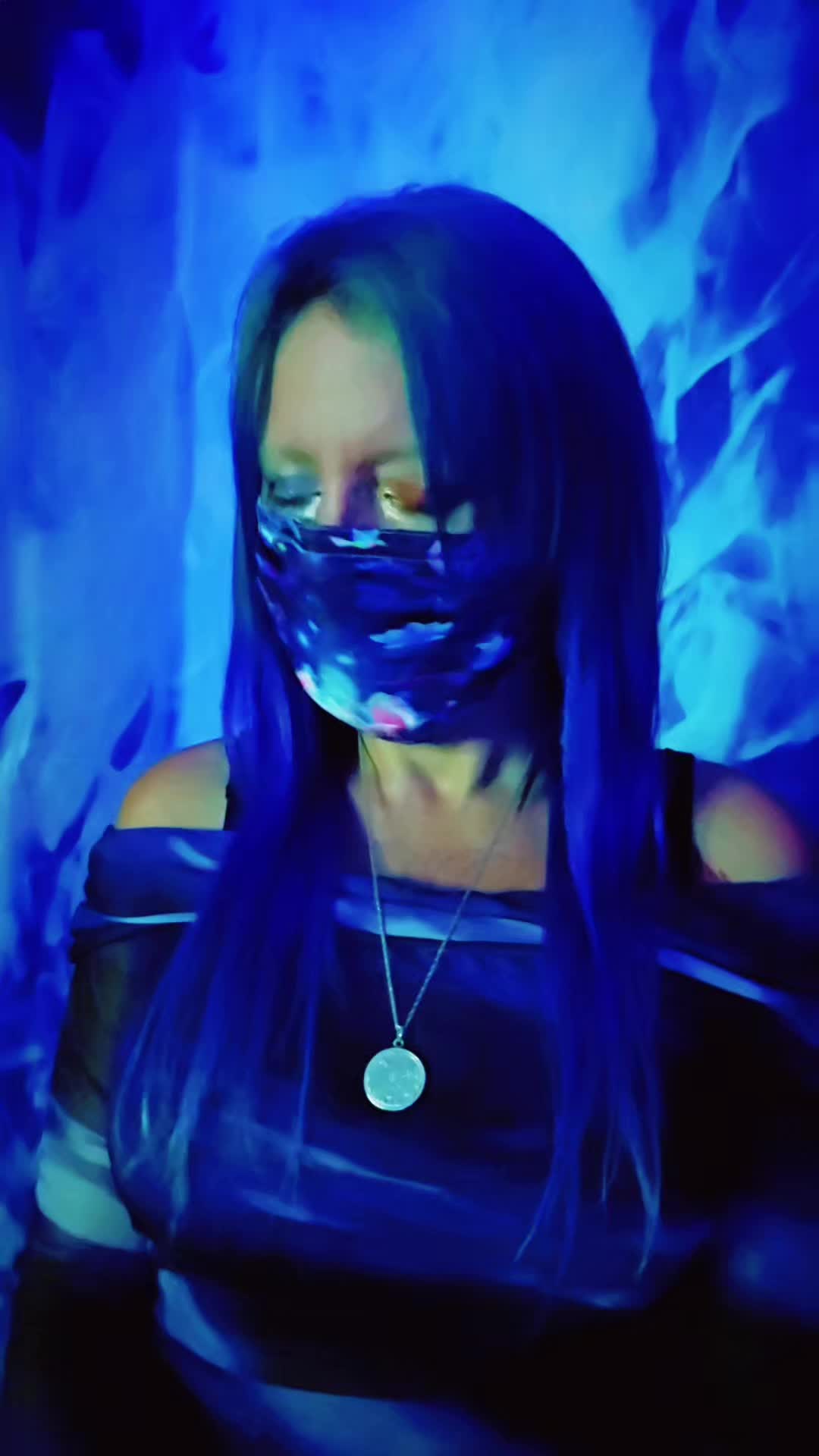 @Midnight_Phoenix_Rising